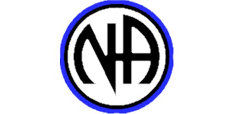 For detailed information, please contact the phone number provided above. Narcotics Anonymous - Apps on Google Play