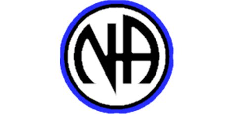 The na meeting search apps are now available for your smartphone or tablet. Narcotics Anonymous - Apps on Google Play