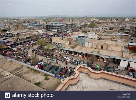 They explained concepts, showed tips&tricks. Image result for kunduz city | Amphibians, City, Image