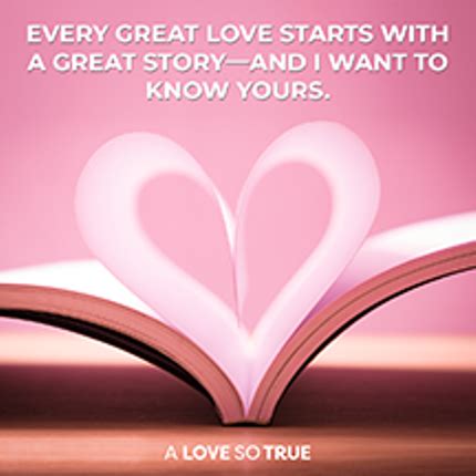 Compliments for him that would love to hear more often. 10 Romantic Pick Up Lines for Book Lovers