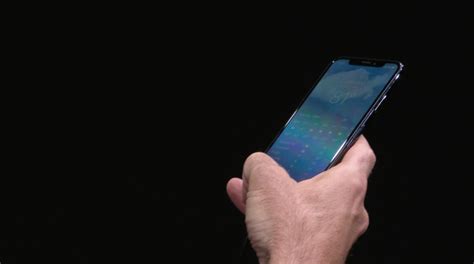 The iphone x is the realization of that vision, said jony ive, apple's chief design officer. iPhone X Announced And Release Date, Specs, Price ...