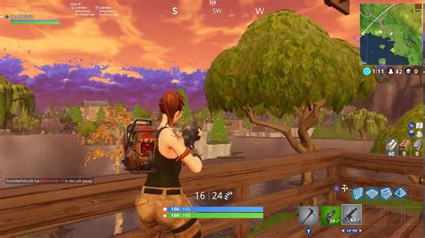 5,227,287 likes · 45,326 talking about this. erstes video auf dem kanal fortnite - YouTube