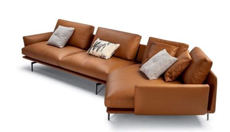 Roller.de has been visited by 10k+ users in the past month The Best Italian Leather Sofa Brands: our Team Selection ...