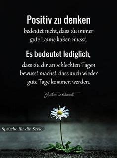 André stern is a musician, music composer, guitar maker, author and journalist. Die 10+ besten Ideen zu Eiffelturm zeichnung in 2020 ...