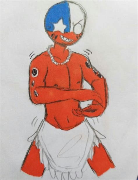 Imágenes de alemania x chile. imágenes de Alemania x Chile | Dibujos bonitos, Bocetos ...