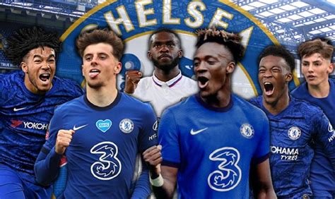 Read about aston villa v chelsea in the premier league 2019/20 season, including lineups, stats and live blogs, on the official website of the premier league. Mercato: une star de Chelsea prêtée à Aston Villa