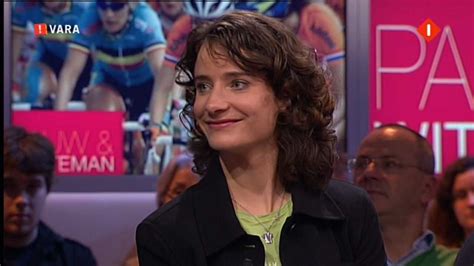 Изучайте релизы yvonne coldeweijer на discogs. Dutch Babes: Marianne Vos wielrenster Olympische spelen ...