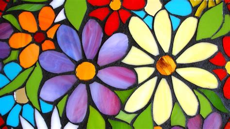 Support us by sharing the content, upvoting wallpapers on the page or sending your own. Stained Glass Background Hd - Glasses Blog