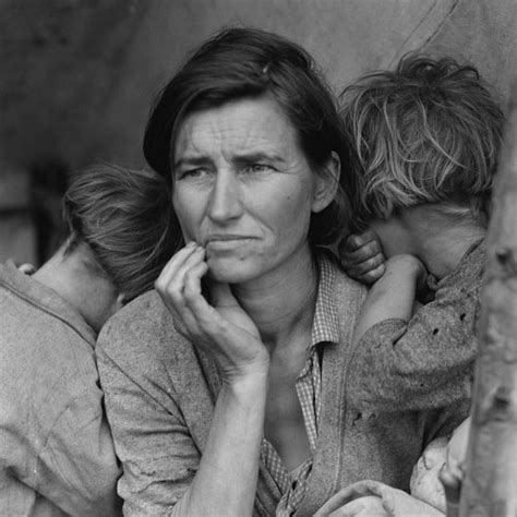 Maybe you would like to learn more about one of these? The Great Depression Quiz: questions and answers - free ...