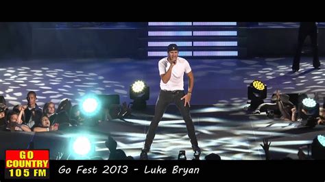 Symptoms the signs and symptoms of a brain tumor vary greatly and depend on the brain tumor's size, location and rate of growth. Luke Bryan - Someone Else Calling You Baby - YouTube