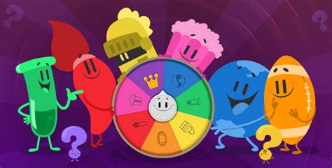 Es fácil ¡descargar, imprimir y listos para jugar! 'Preguntados', una app de éxito que bate todos los récords ...