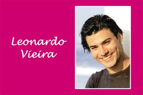 Leonardo vieira ретвитнул(а) mídia ninja. Homens que amamos: Leonardo Vieira