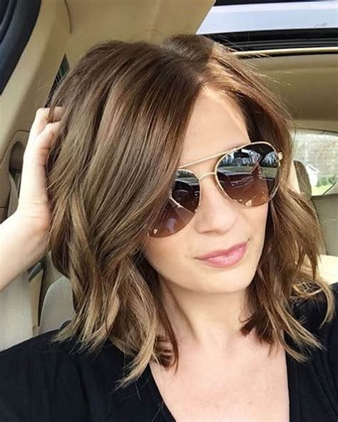Seasons change, but bobs are viewed as trendy and cool haircuts you don't have to think twice about. 29+ Haircut And Hair Color Ideas For 2021, Amazing Ideas!