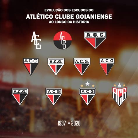 So we came to the most important moment: Atlético Goianiense : Atletico Goianiense Logo Escudo Png ...