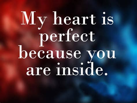 94 if you love someone quotes. 100 I Love You Quotes with Images to Express Your Love  2021 Updated 