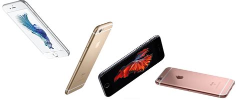 Wann bringt branchengigant apple sein neues iphone auf den markt und was können die neuen geräte? 60 Top Photos Wann Wird Das Iphone 6 Vorgestellt : Iphone ...