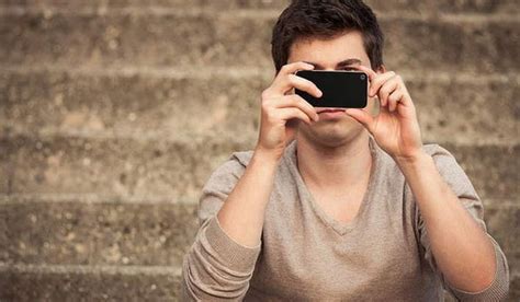 See, that's what the app is perfect for. Facebook Creepshots / What Are Creepshots News La Trobe ...