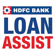 A normal emi scheme will charge you an emi interest rate and also a processing fee. Loan Assist - HDFC Bank Loans - Apps on Google Play