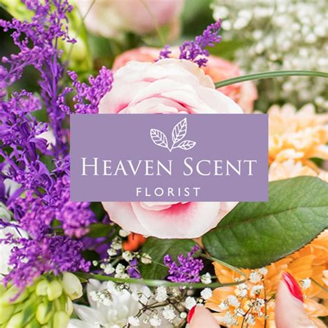 One of the many great things offered to the residents in the west oak trails community in oakville, ontario. Heaven Scent Florist - CARNDONAGH - 22 reviews