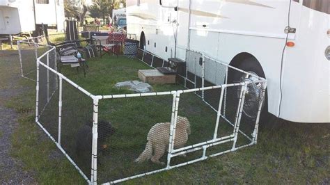 The process of buying and installing an electric dog fence can be stressful. Pin on CAMPING!
