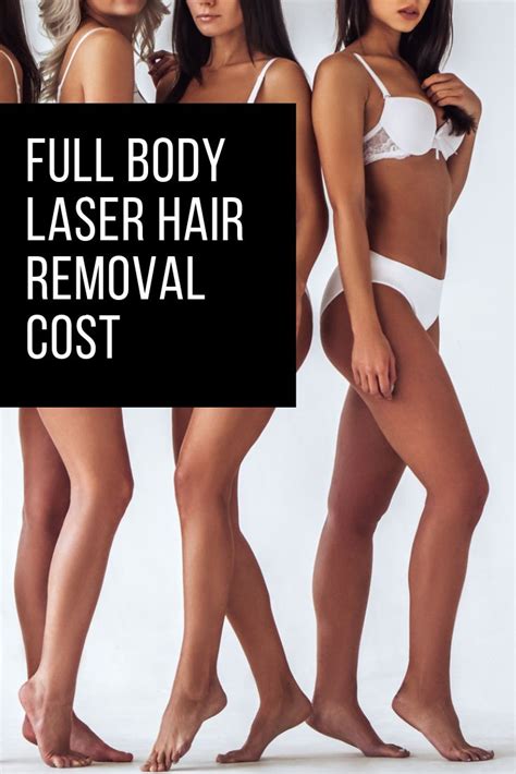 Mouthshut.com would like to send you push notifications. Full Body Laser Hair Removal Cost - Infinity Laser Spa NYC ...