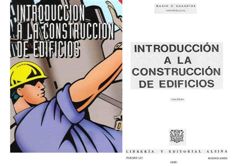 Planillas de cómputo y presupuesto de chandias enviado por: CHANDIAS INTRODUCCION A LA CONSTRUCCION DE EDIFICIOS PDF