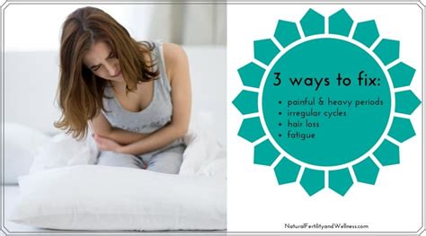 Systemic symptoms such as fatigue and weight gain suggest hypothyroidism, whereas a febrile illness, stressful event, or recent pregnancy may account for the diffuse hair loss of telogen effluvium. 3 Ways you can fix heavy periods, irregular cycles, hair ...