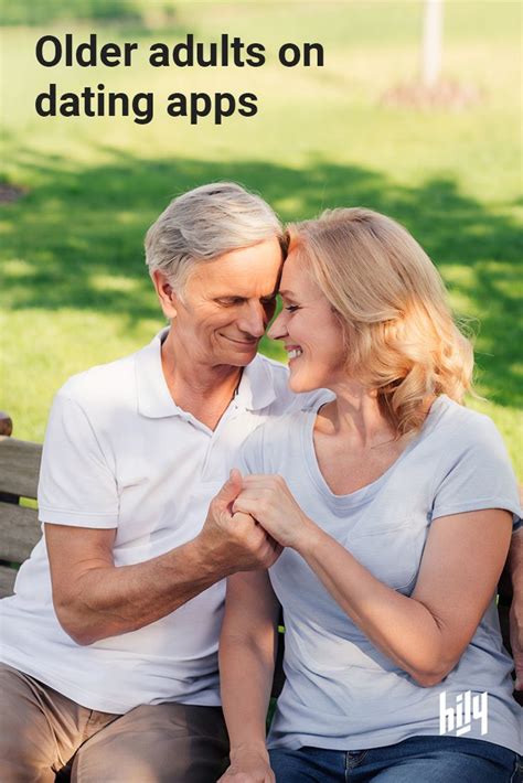 Keep reading for woman's world's picks for the best dating sites for older adults to find love! 50+ singles should not be deprived of the ease of online ...