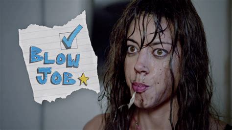 Enjoy the to do list full movie! mine Graphic aubrey plaza the to do list why does no one ...