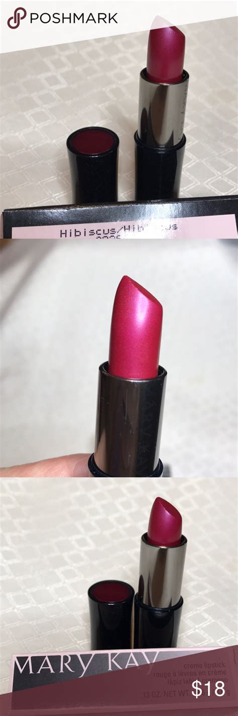 Poshmark makes shopping fun, affordable & easy! SOLD OUT!CREME LIPSTICK NIB | Creme lipstick, Lipstick ...