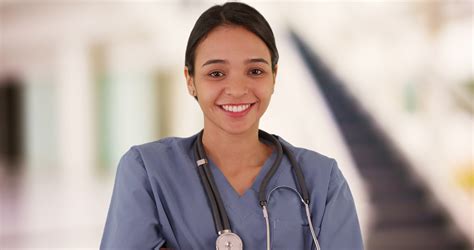 Get your nursing degree online. RN to BSN Programs Pennsylvania - Nursing Degree Programs