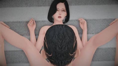 Download evil life mod terbaru 2020 pada link diatas jika sudah, maka install apk tersebut. Evil Life Mod Apk Bahasa Indonesia : Cara Download Install ...