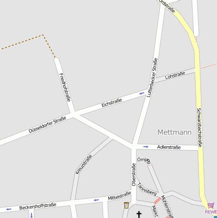 0,08 km hat gerade geschlossen. Eichstr. 40822 Mettmann Mettmann