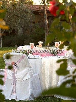 Αναζήτηση σημείου εξυπηρέτησης (με ελληνικούς χαρακτήρες) δίκτυο σταθμών εξυπηρέτησης speedex Μαρία Μπόγρη === Δημιουργίες γάμου, βάπτισης: ΦΩΤΟΓΡΑΦΙΣΗ ...
