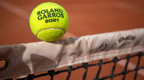 All french open 2021 draws and their results will be available here and updated soon after the official announcement by roland garros. 2021 French Open TV, live stream schedule - Tennis