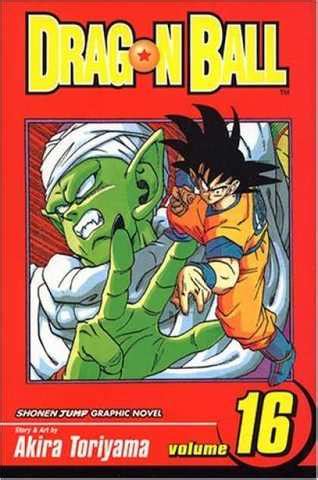 *the following timeline is compiled using the years given in the guidebooks and video games, which are different to the ones used in weekly jump (2015) and dragon ball super: Timeline of Dragonball/ Dragonball Z | Timetoast timelines