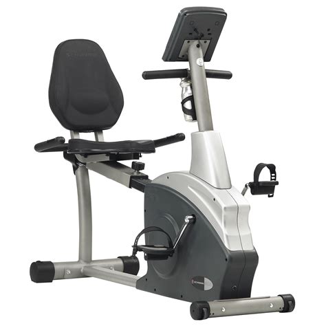 Buy products such as marcy recumbent exercise bike: 36+ Freemotion Recumbent Bike 335r