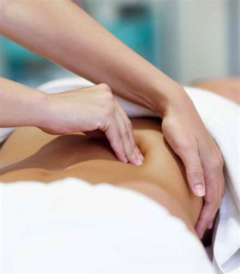 See more ideas about deep tissue massage, deep tissue, massage. Deep Tissue Muscle Energiser Massage|All Skin Types|Decléor UK