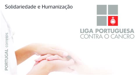 Liga portuguesa contra o cancro. Secção Filatélica da AAC: Emissão ATM: Liga Portuguesa ...