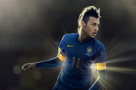 Neymar, jr, brazil, lockscreen, wallpaper, hd, by, adi, 149, on, name : Neymar wallpapers in 2018 | Barcelona and Brazil