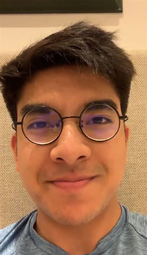 Explore tweets of syed saddiq @syedsaddiq on twitter. Syed Saddiq - Syed Saddiq Donates Rm50k To The ...