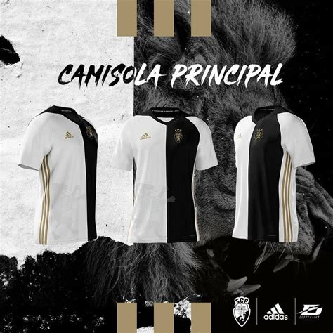 La página del farense en flashscore.co ofrece marcadores en directo, resultados, clasificaciones y detalles de los partidos (goleadores, tarjetas, etc.). Equipamento do Farense para a próxima época. : PrimeiraLiga