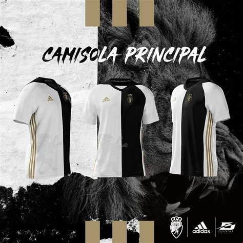 A camisola, de linhas simples, mantém o amarelo como cor principal, com os pormenores em preto, cor utilizada no colarinho e no destaque das mangas. Equipamento do Farense para a próxima época. : PrimeiraLiga