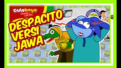 We did not find results for: Paling Keren 12+ Gambar Kartun Lucu Versi Jawa - Richa Gambar