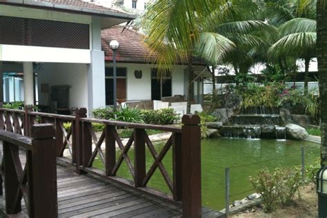 Bukit oug condominiums is a neighborhood in malaysia. Review for Bukit OUG Condominium, Bukit Jalil | PropSocial