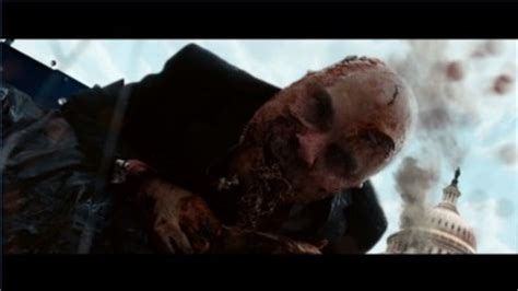 I don't wanna take it slow sarah in the bathroom and with a face like hers i can't say no, i can't say no. Zombieland : DVD Talk Review of the DVD Video