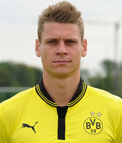 Statystyka pokazuje wszystkie zdobyte tytuły zawodnika lukasz piszczek z klubu borussia dortmund. Habilidades PES e FIFA: Habilidades Łukasz Piszczek