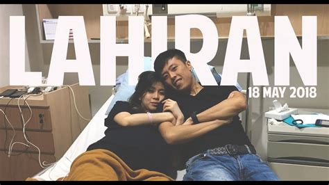 Kasih istri kejutan, agar semakin song writter, arranger, mixing, mastering and production made by : Istri Mau Lahiran Menyambut Anak Tercinta - YouTube