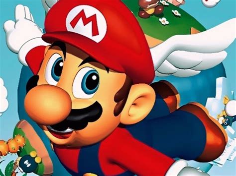 It includes many unblocked games that you may enjoy! Nintendo Life on Twitter: "Random: NPD Reveals Best ...