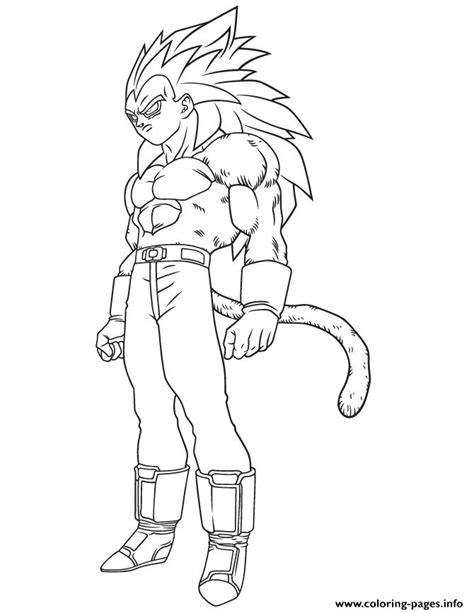 He is a kid whose journey from childhood through. Print dragon ball season coloring page coloring pages ...